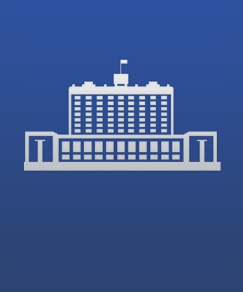 Общая информация о Комиссии по вопросам цифровой мультимодальной пассажирской мобильности Общественного совета при Министерстве транспорта Российской Федерации