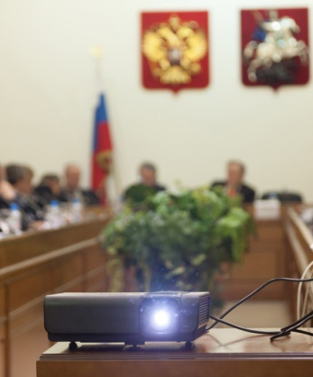 Информация о проведенных заседаниях рабочей группы в сфере автомобильного транспорта при подкомиссии по совершенствованию контрольных (надзорных) и разрешительных функций федеральных органов исполнительной власти при Правительственной комиссии по проведению административной реформы