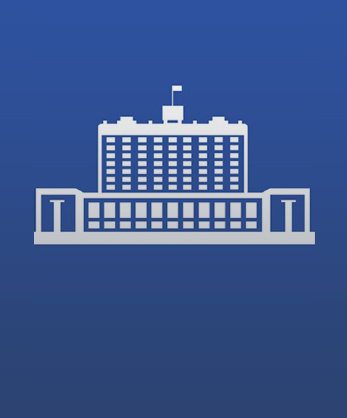 Общая информация о рабочей группе в сфере водного транспорта при подкомиссии по совершенствованию контрольных (надзорных) и разрешительных функций федеральных органов исполнительной власти при Правительственной комиссии по проведению административной реформы