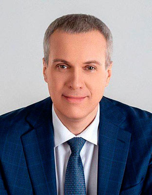 Шило Алексей Николаевич