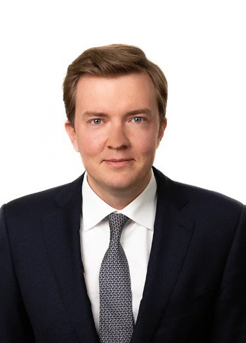 Латыпов Роман Маратович